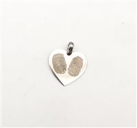 Charm Gioielleria Dossena  IMPRIVA in Argento 259891 IMPRIVA - 259891 IMPRIVA